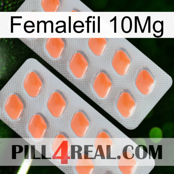 Femalefil 10Mg 27.jpg